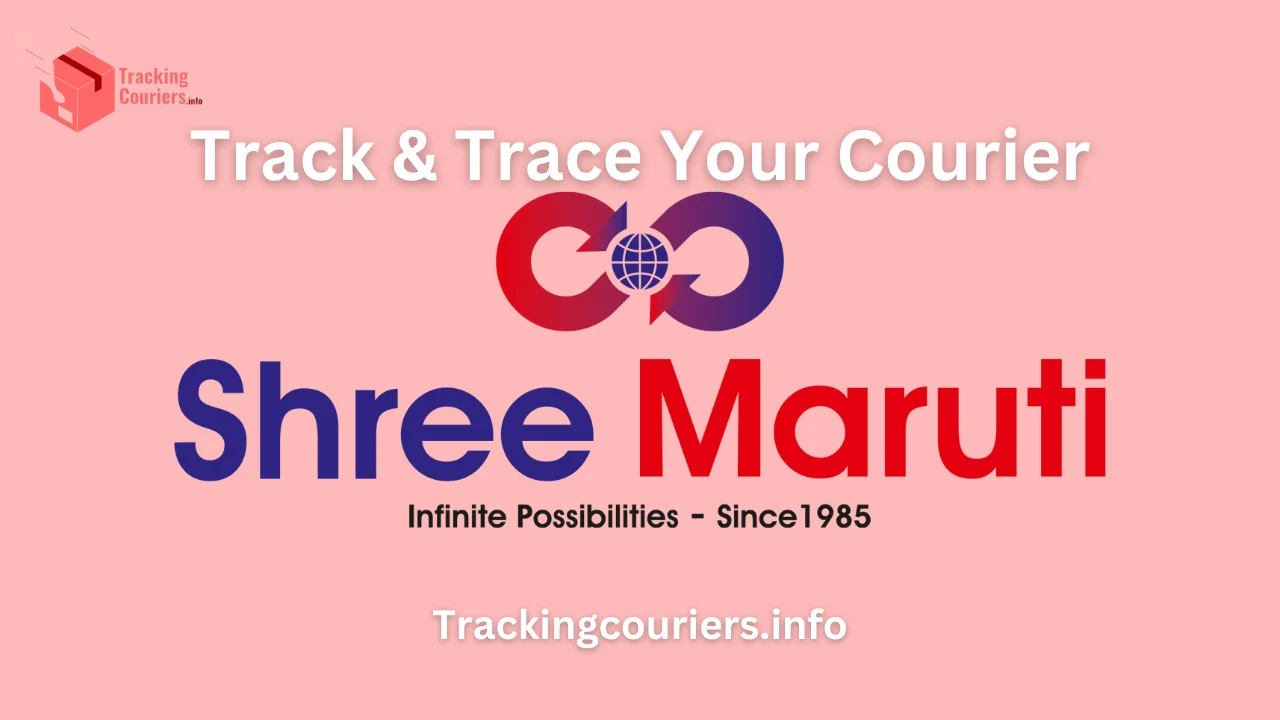 Shree Maruti Courier Service at best price in Varanasi | ID: 2849751493030